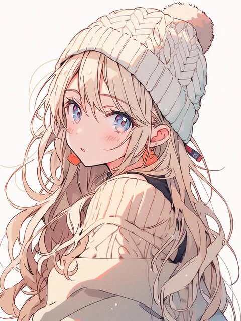 テッチャン🏵 (@tetchan566304) / Posts / X