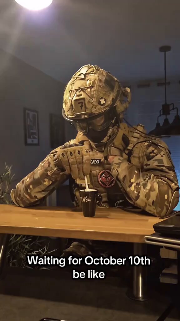 [閒聊] 諸君 我好想打BF6