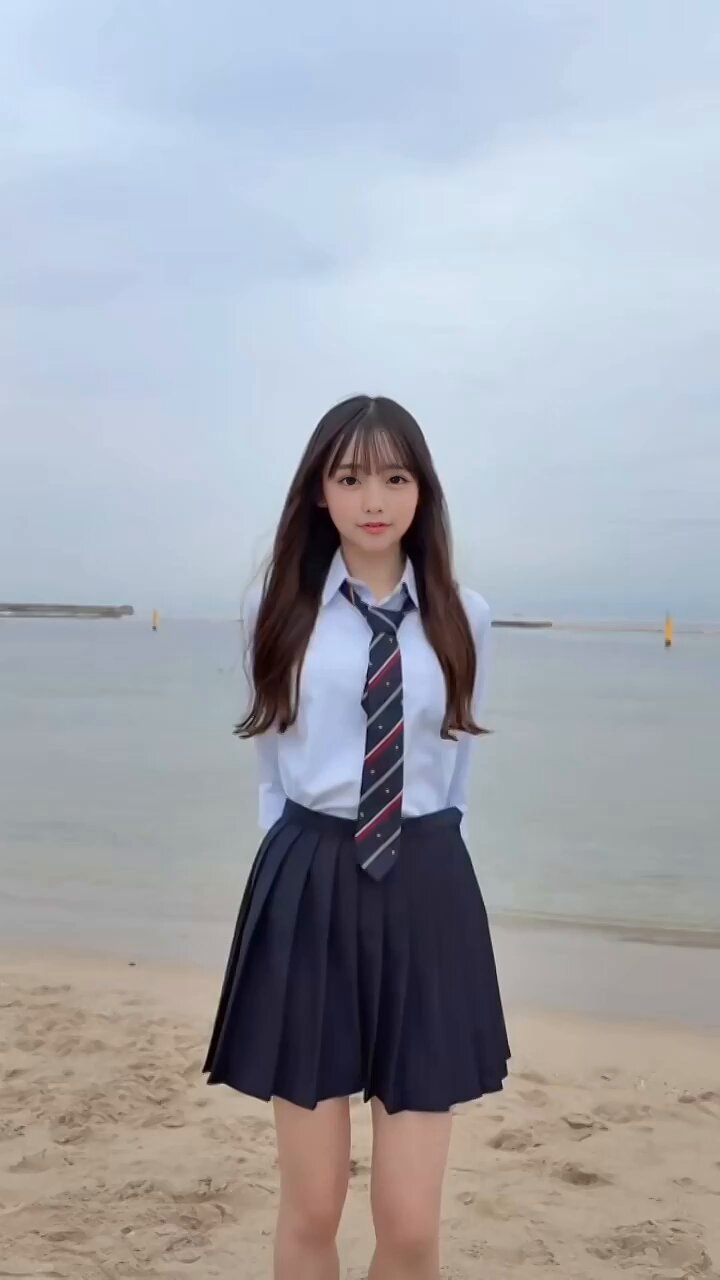JUN@eyewear shop専属モデル (@JUNJUNJUN1014) / X