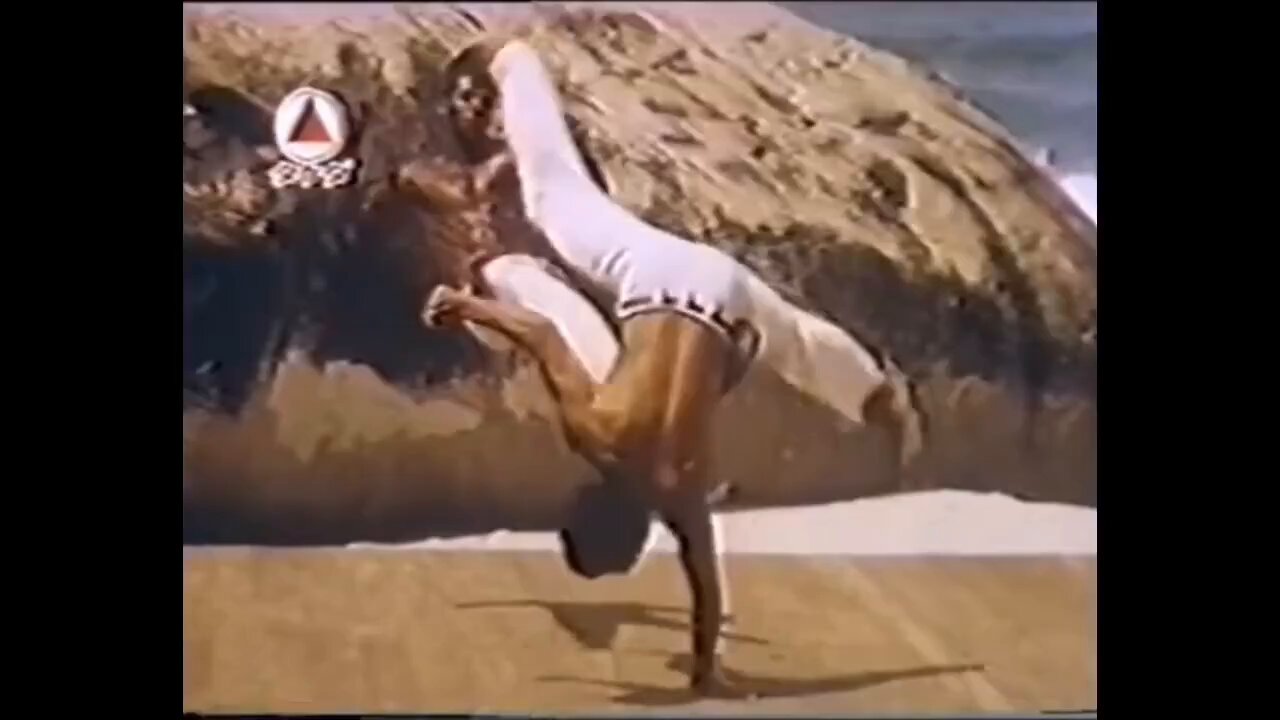 まんたろう 625162_WHZ4K_9061.png.png