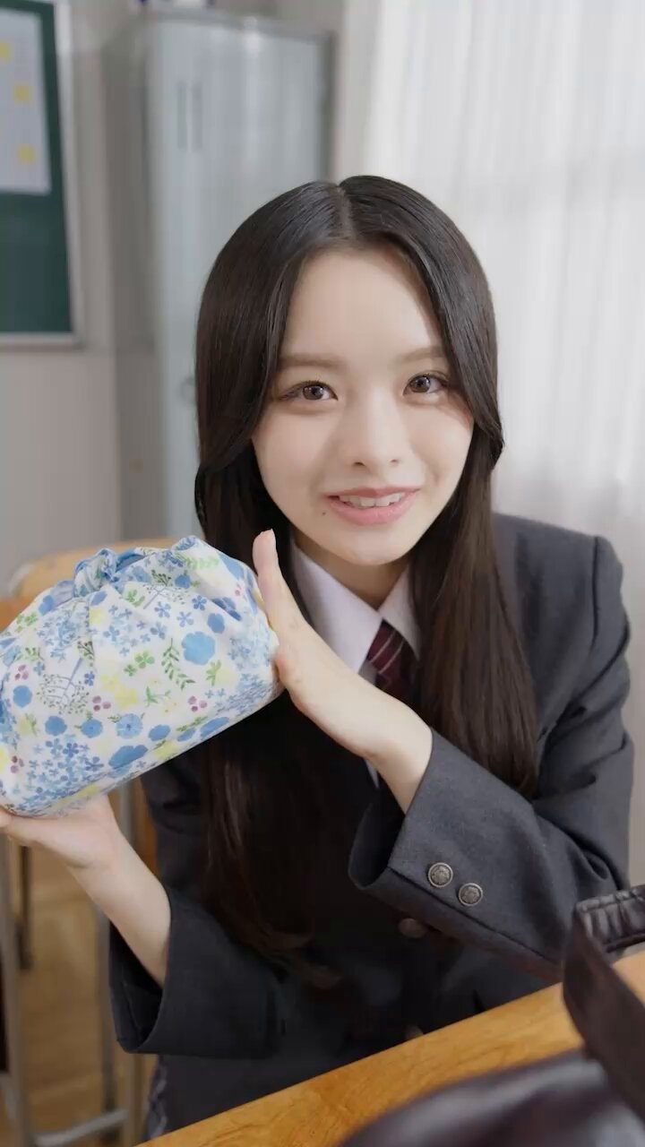 サクコイ 第4回カレシイベント ・山下瞳月 これって恋…？ #櫻坂46 #山下瞳月 #三期生 #サクコイ #カレシ