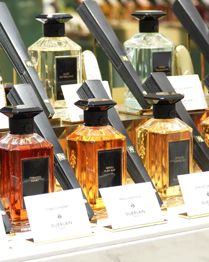 新品未開封✨ゲラン✨️希少品✨SHALIMARオーデパルファン30ml 楽天市場】ゲラン シャリマー オーデパルファン 30ml 香水