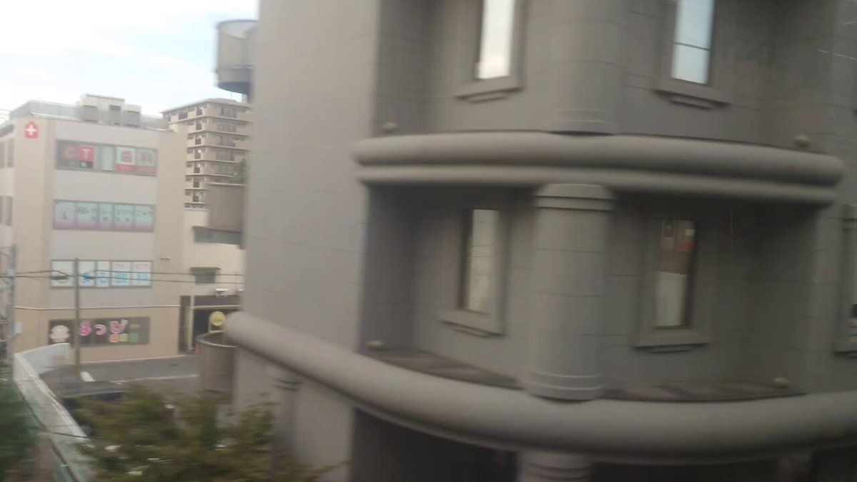 あきにゃん♪ページ あきにゃん🐈 (@a_ki_nya_n) / X