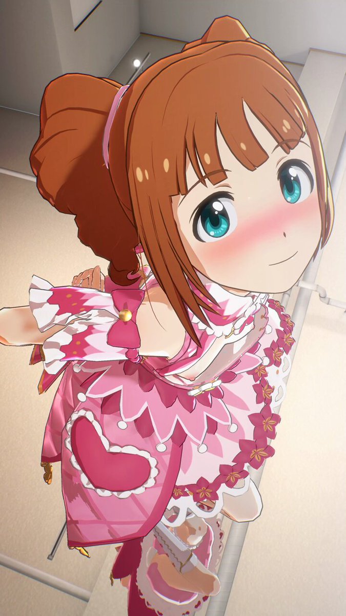 Video by @mov_ss18594