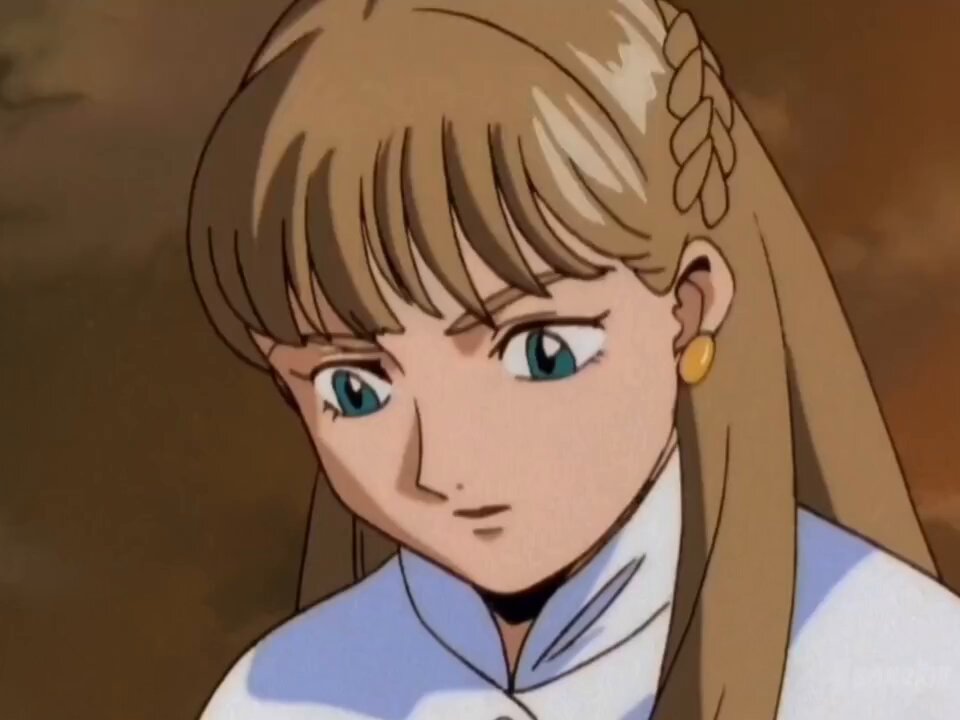 Video oleh @YOS85491160