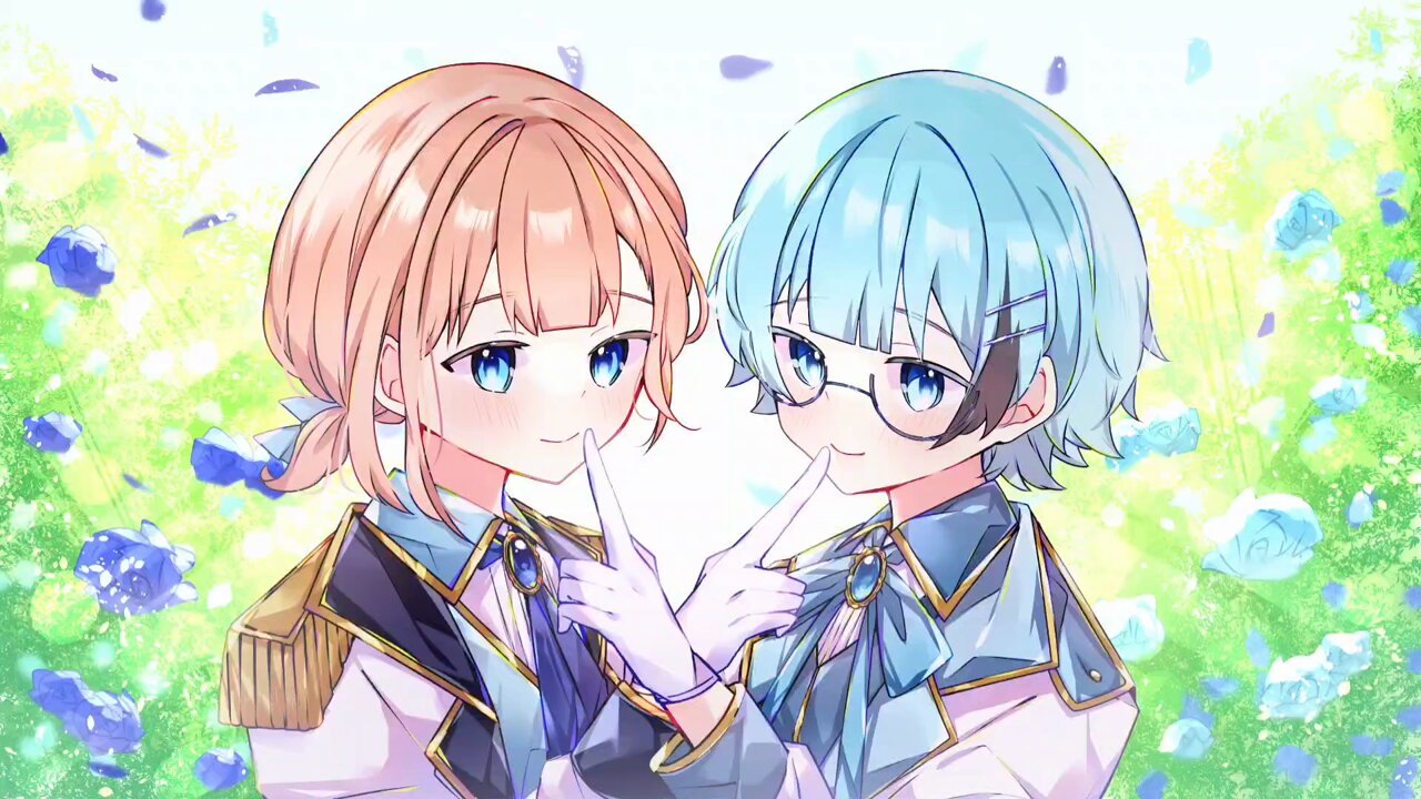 そらくん🌤️🧩 (@sky_moon0214) / X