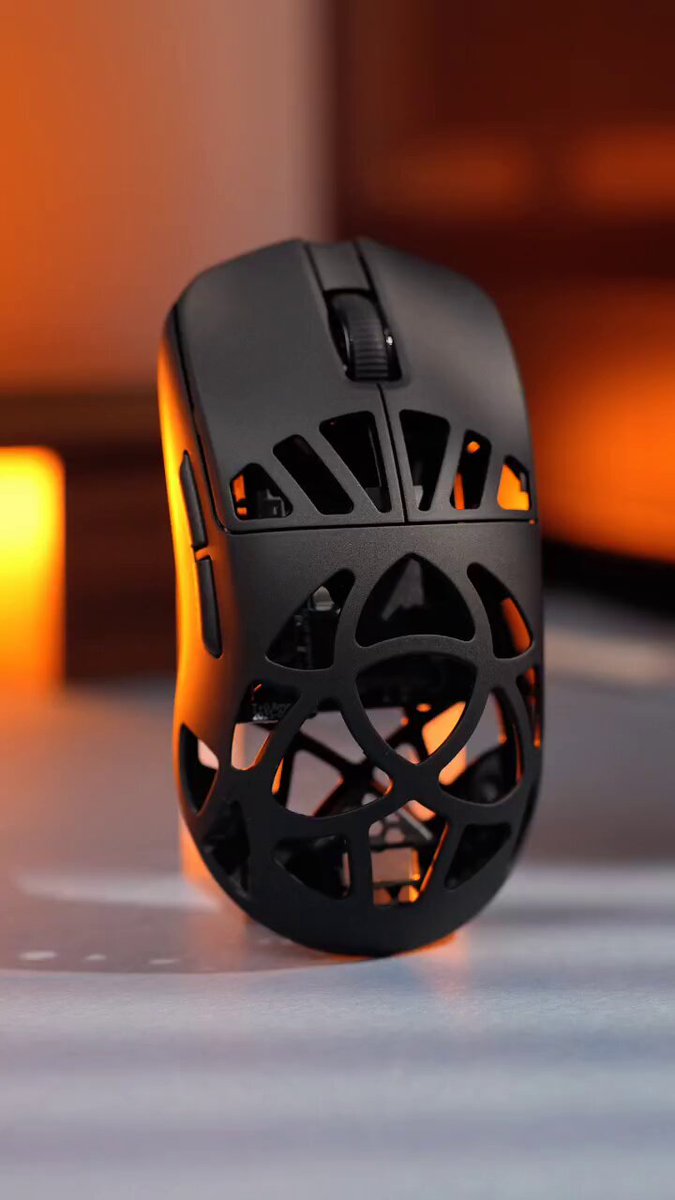 早い者勝ち❗ARまとめ売り　42枚セット　被り無し 豊月 (@yutuki_r) / Posts / X