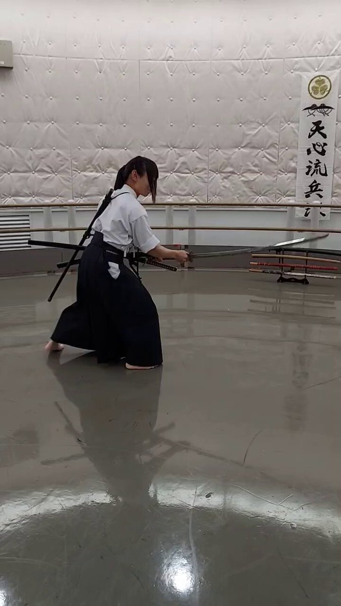 BOOM TOWN　内田美奈子　直筆サイン入り入手困難非売品ポスター BOOM TOWN 内田美奈子 直筆サイン入り入手困難非売品ポスター