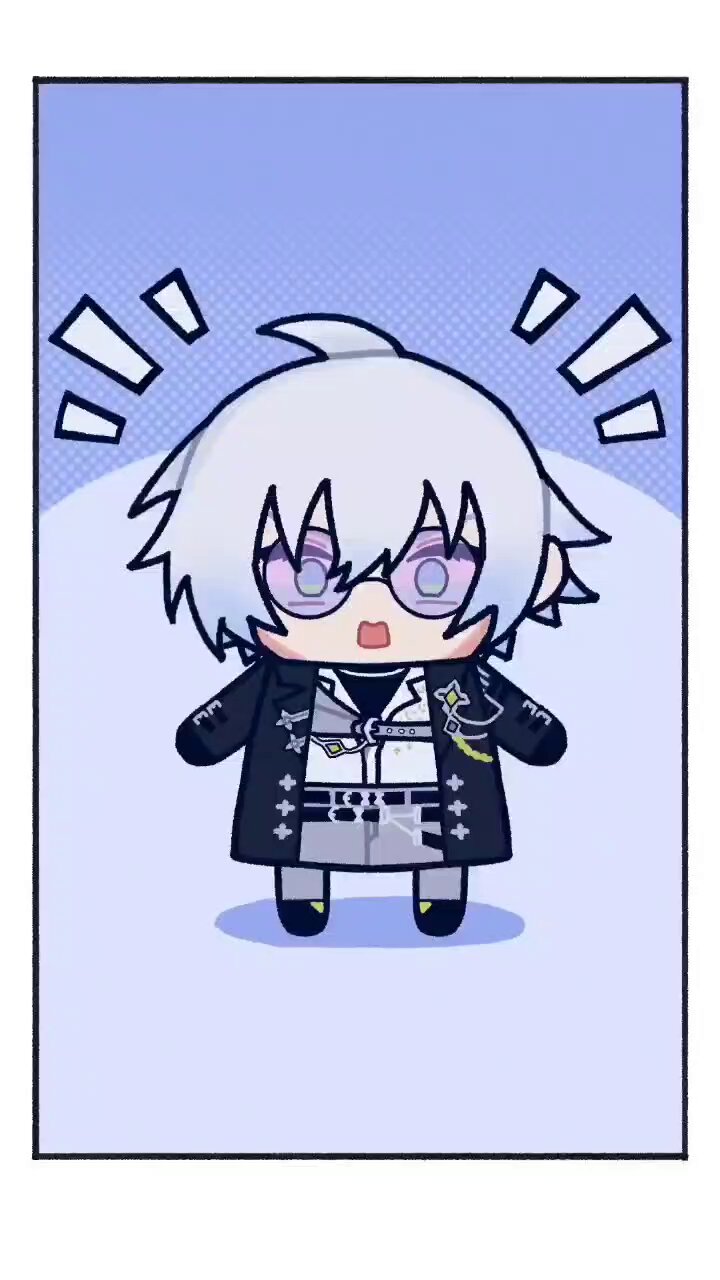 あんず（感謝） きなこ💜あんずキラキラ🌸💜💜感謝の気持ち💜🌸💫✨💫✨ on X