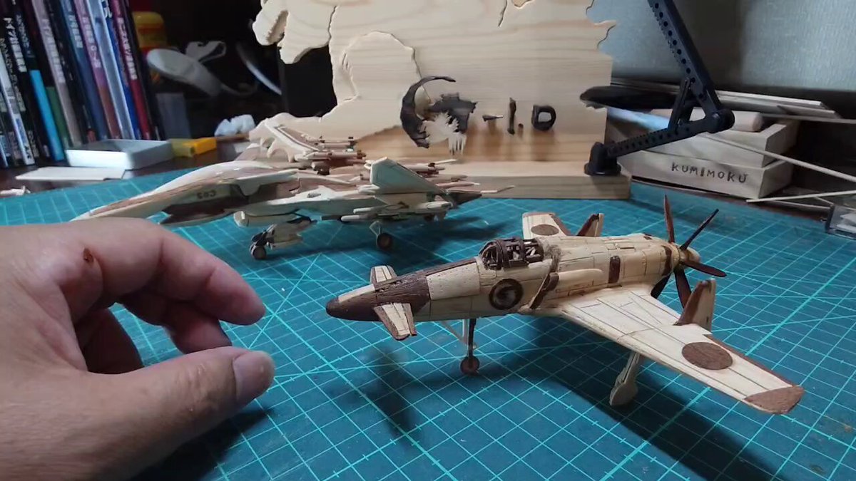 くろぼーん (@9u69am2M3i4XIxD) / X