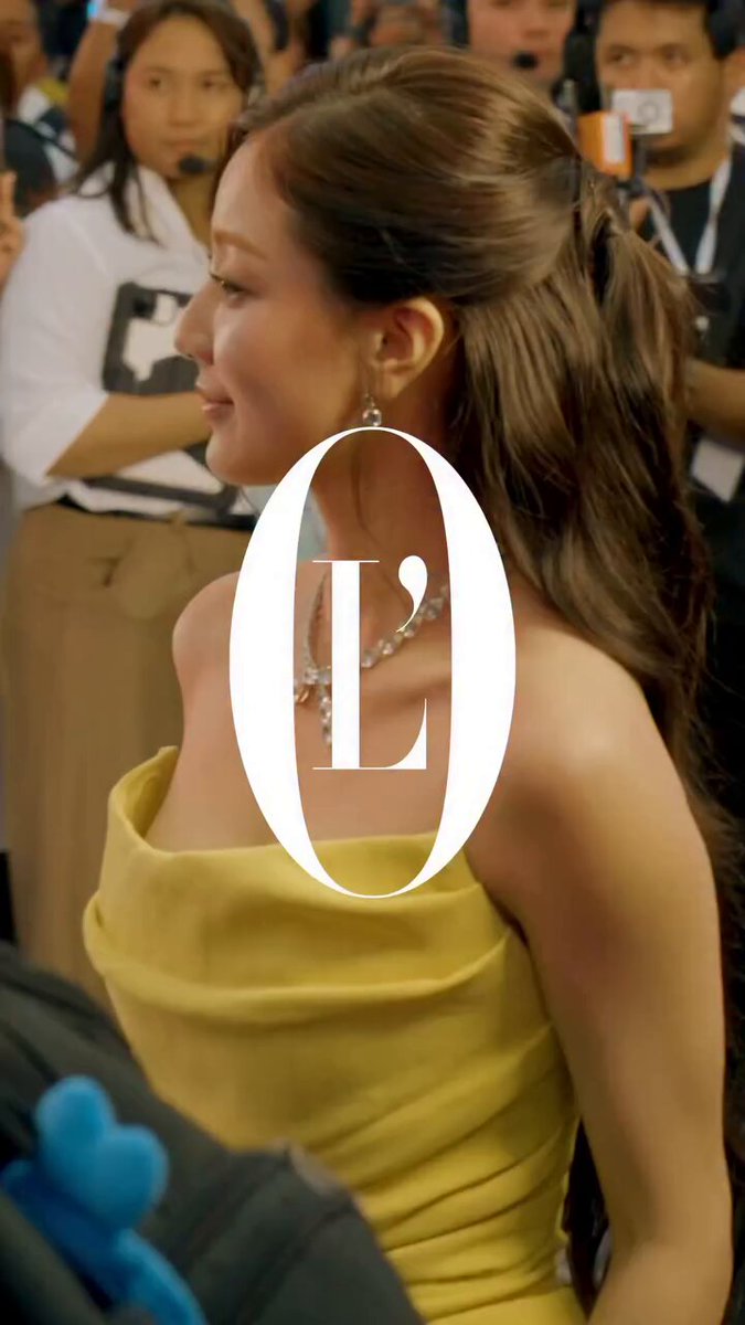 専用ページ❗️TWICETV SANA 250418&25_SANA】イケメンキューティーSANA🫧✨ #SANA #사나