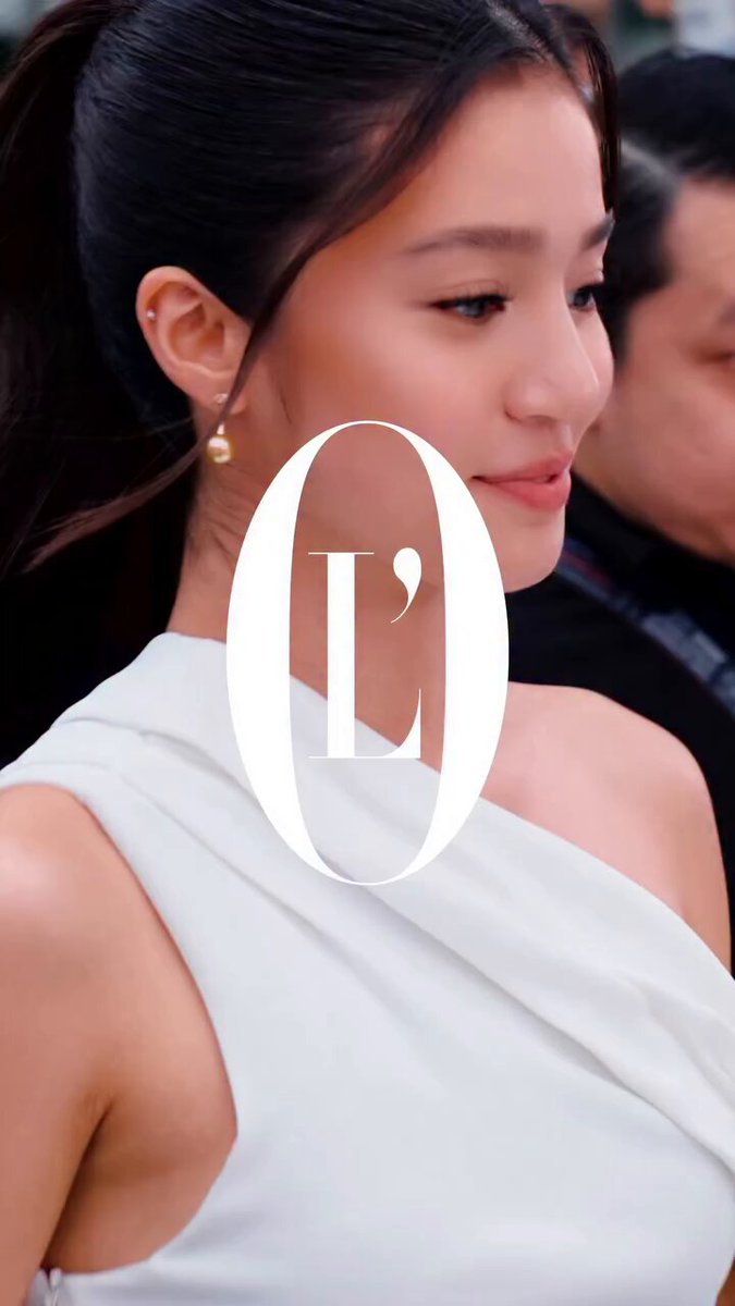 専用ページ❗️TWICETV SANA 250418&25_SANA】イケメンキューティーSANA🫧✨ #SANA #사나