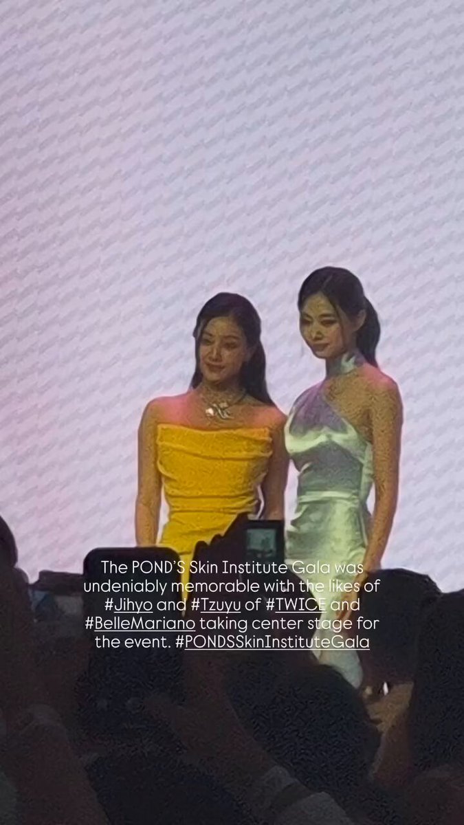 Sana (@Sana961229TWICE) / X