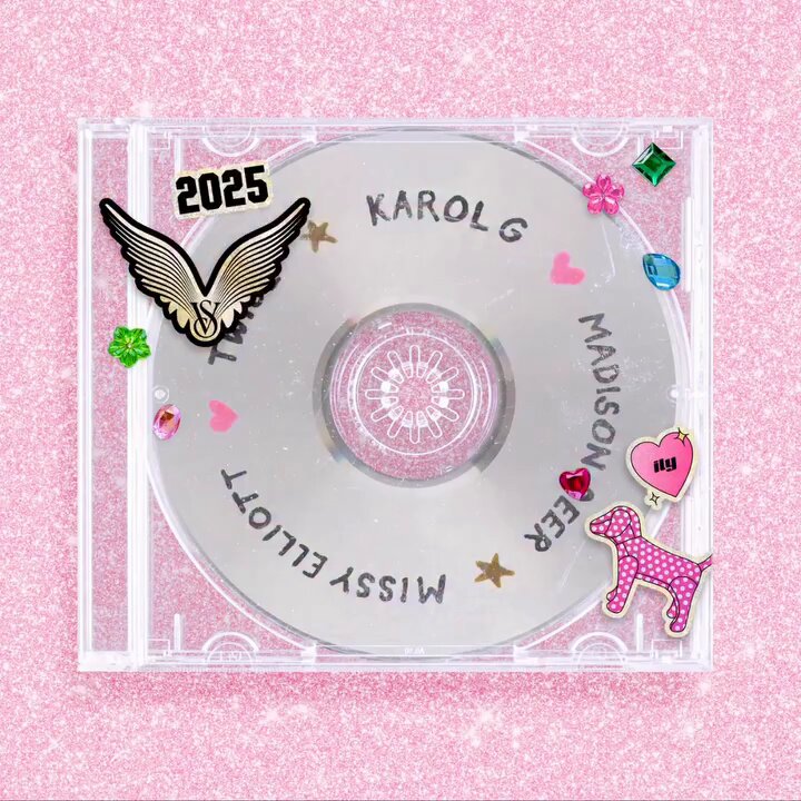 Sana (@Sana961229TWICE) / X