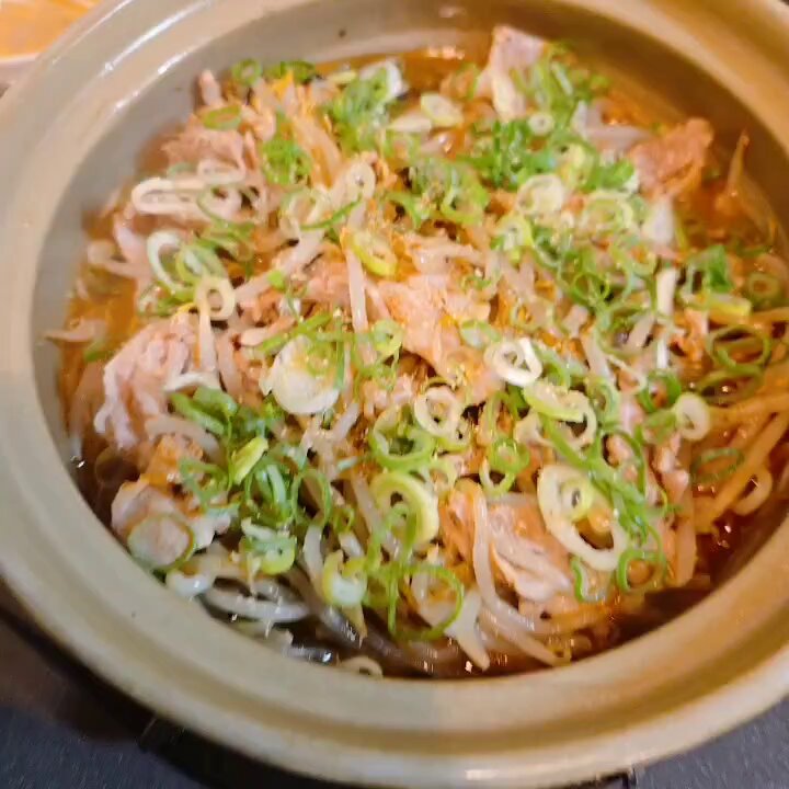 りゅうじさん Samsung Japan on X: 