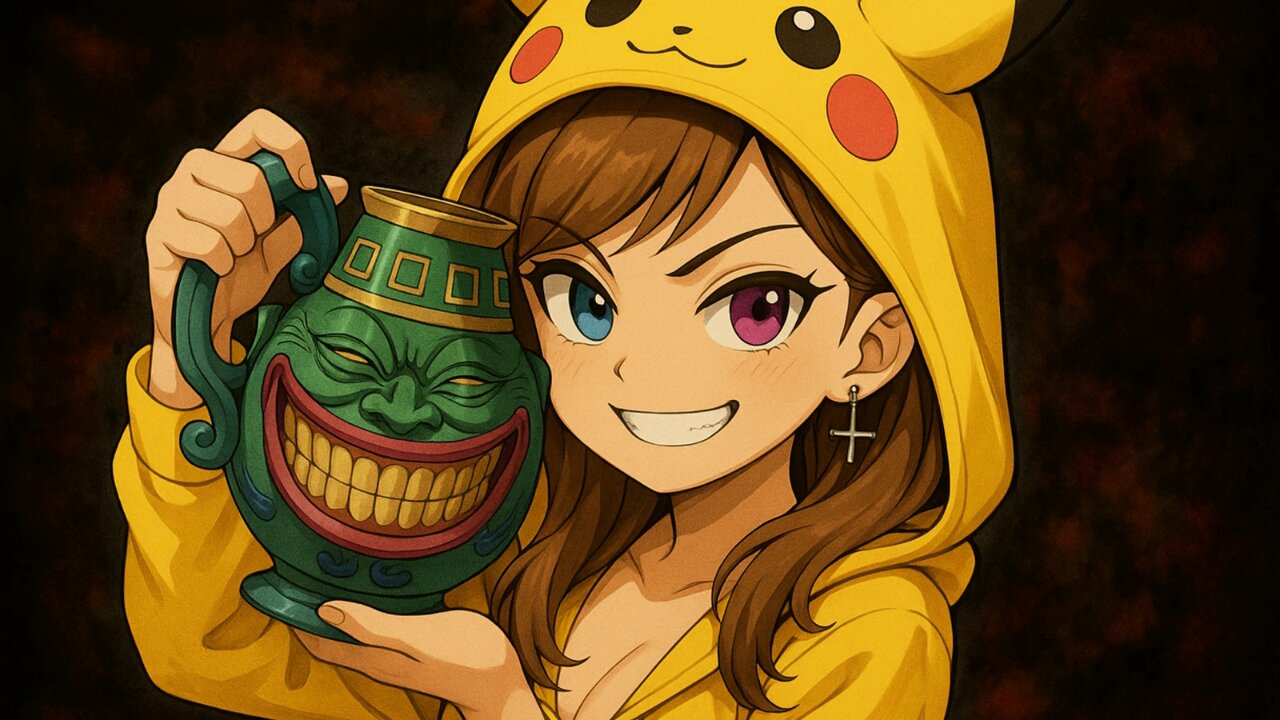 ♡サクモト様ご確認♡ 杉本沙紀@f02460/g00565 (@Saki_Sugimoto) / Posts / X