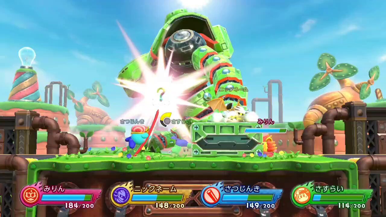 リッキー (@rikki_312) / X