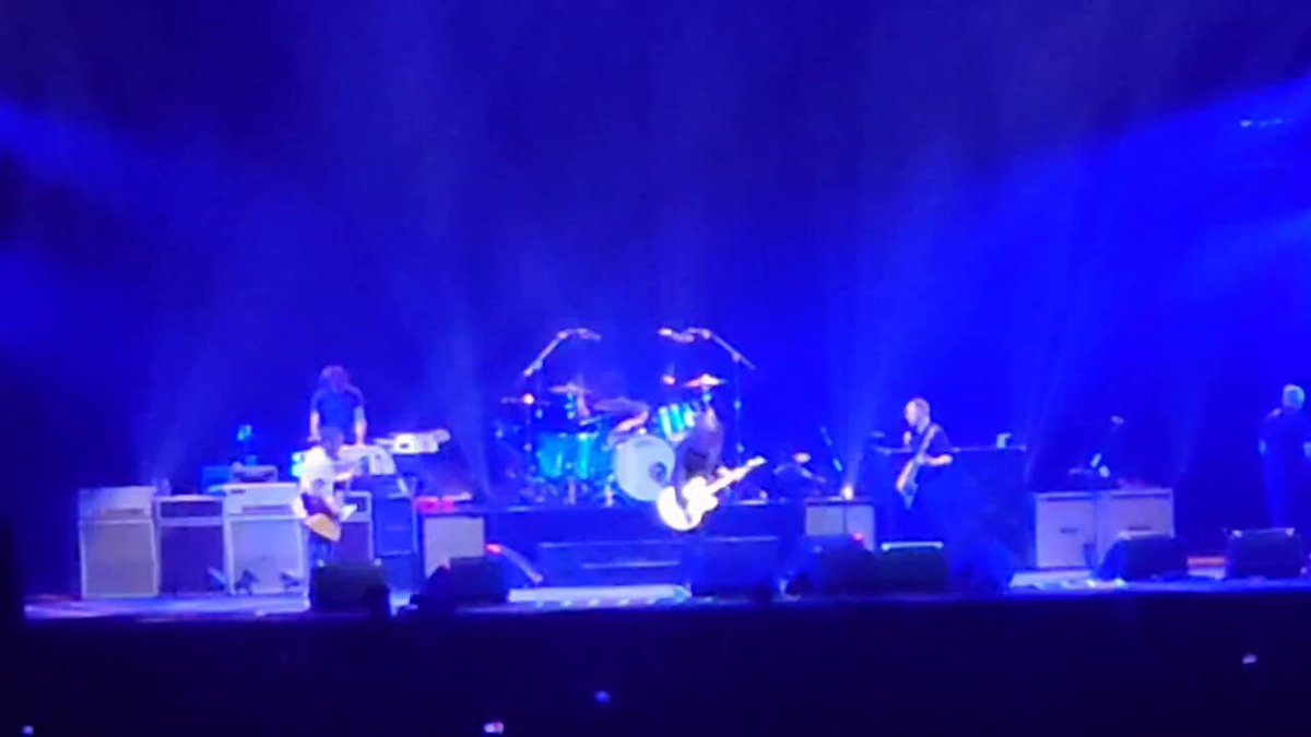 ミスチル⋈ *。 （お取り置き8/26〜） こへ #MrꓸChildren🍃 (@RRInMyEardrums) / X