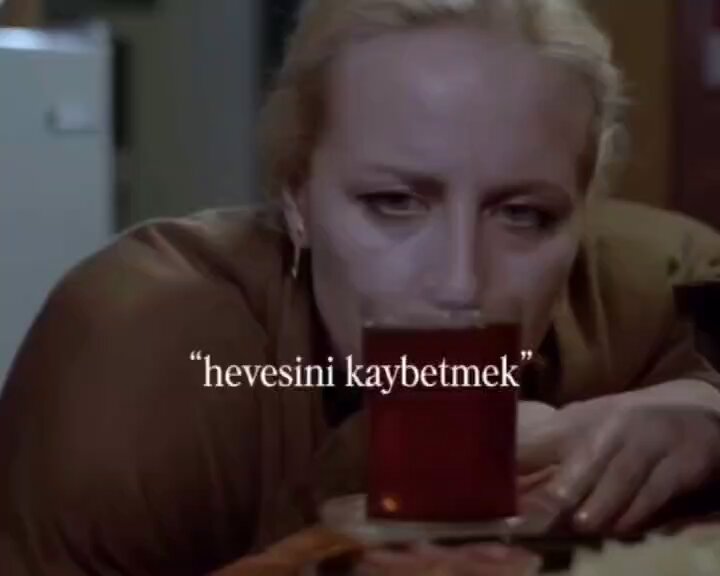 Porno ichida blondes va qoramagiz