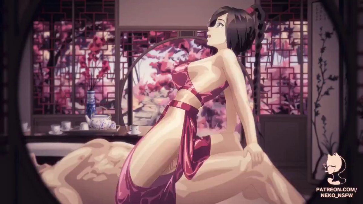 Video oleh @_Meru_Succ_