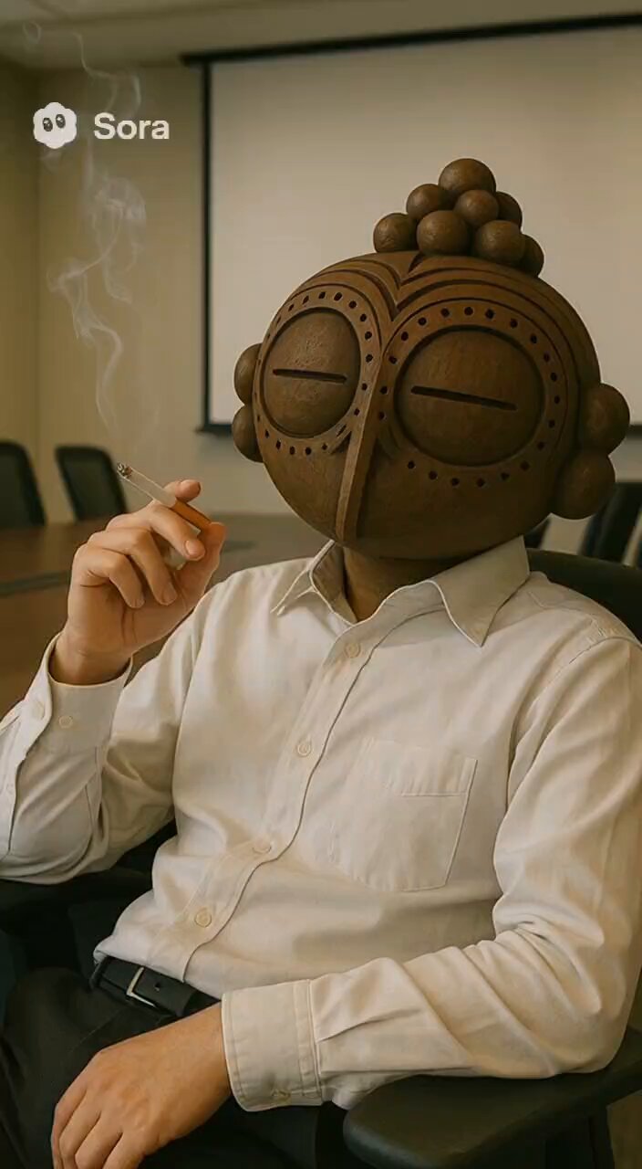 にゃんまる にゃんまるコイン - Search / X