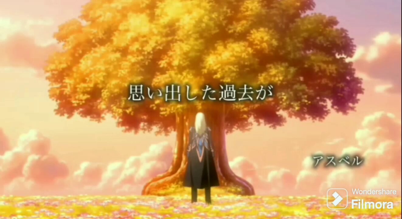 ロキ ロミオとシンデレラ歌いました系3次元VTuber※病状悪化と