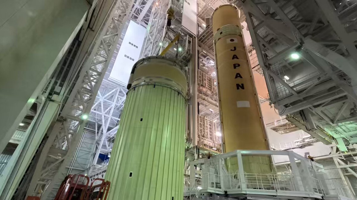 M.Fumi (@m_miharu) / X