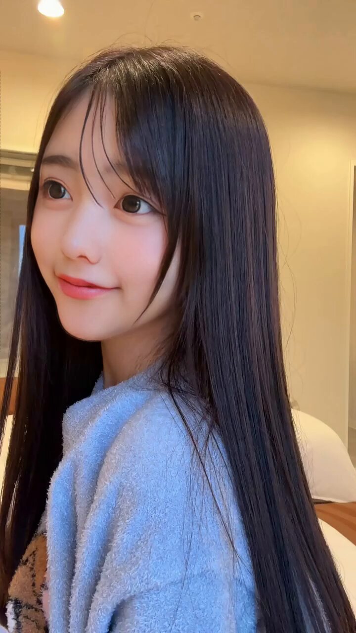 ✧︎ じゅんじゅん♪さま専用 ✧︎ JUN@eyewear shop専属モデル (@JUNJUNJUN1014) / X