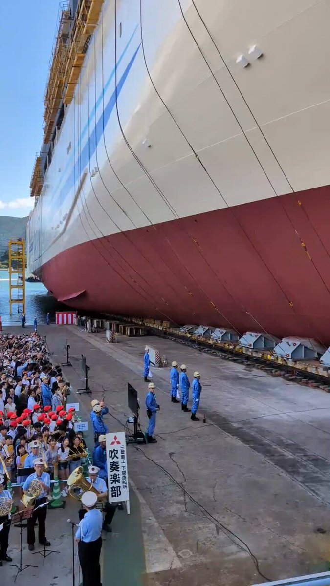 こうちゃん (@koucyan1400gtr) / X