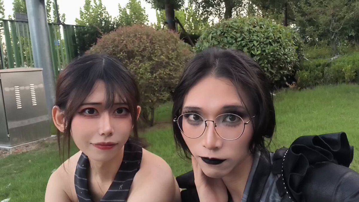 no.6本日ラストボード！幸福ボード♡ e6%b0%b4%e5%bd%a9