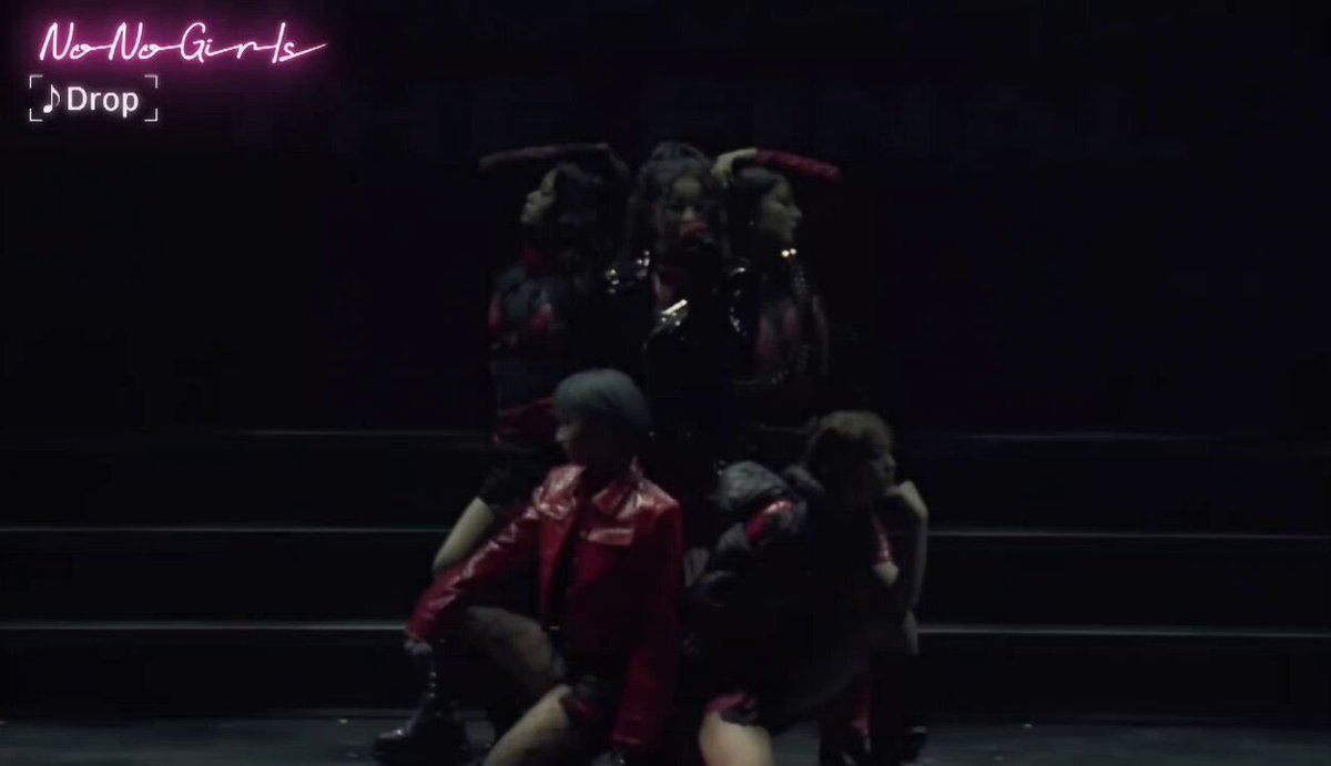 ｈａｎａプロフ必読お願いします　です♪ saya🐝🍯🧩⭐️ (@sxyxkx_hana) / X