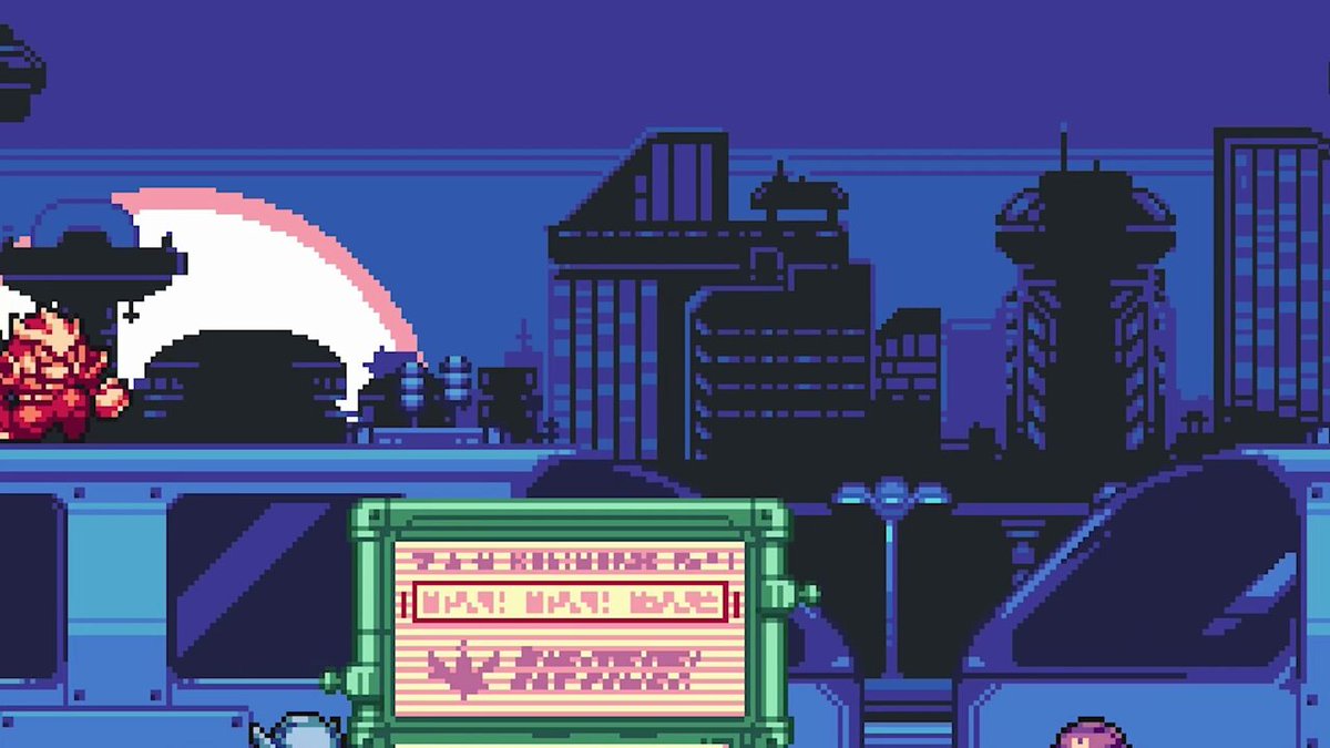 H/de.(LOOPCUBE / TECHNOJAPAN.net) (@hide_loopcube) / X