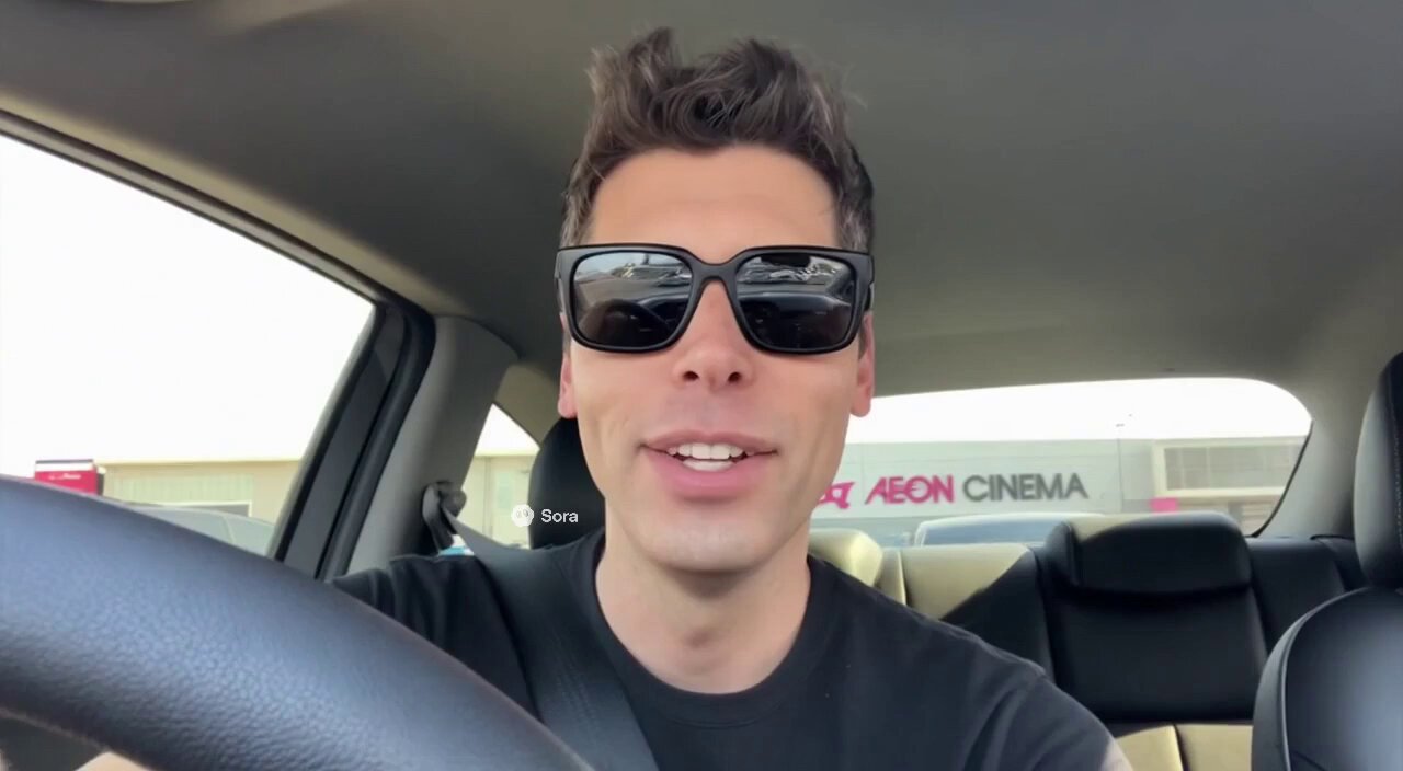 SHOP Syamu _Game様用 2025年最新】syamuの人気アイテム - メルカリ