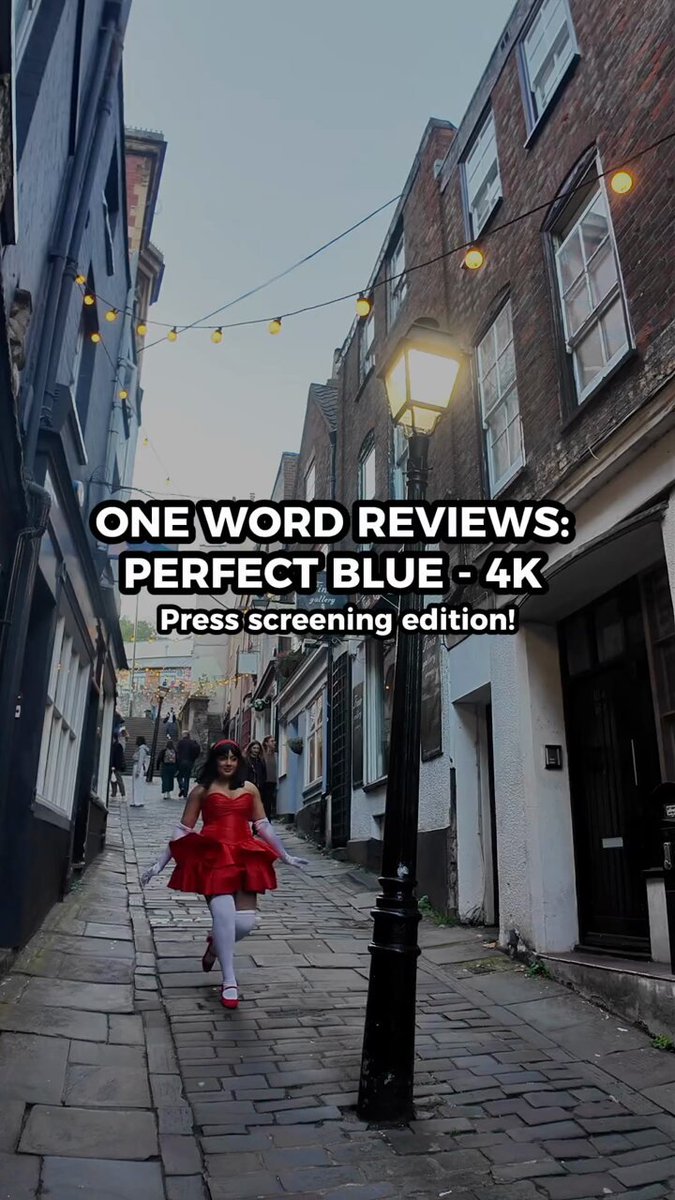 KON'STONE (@kons_tone) / X