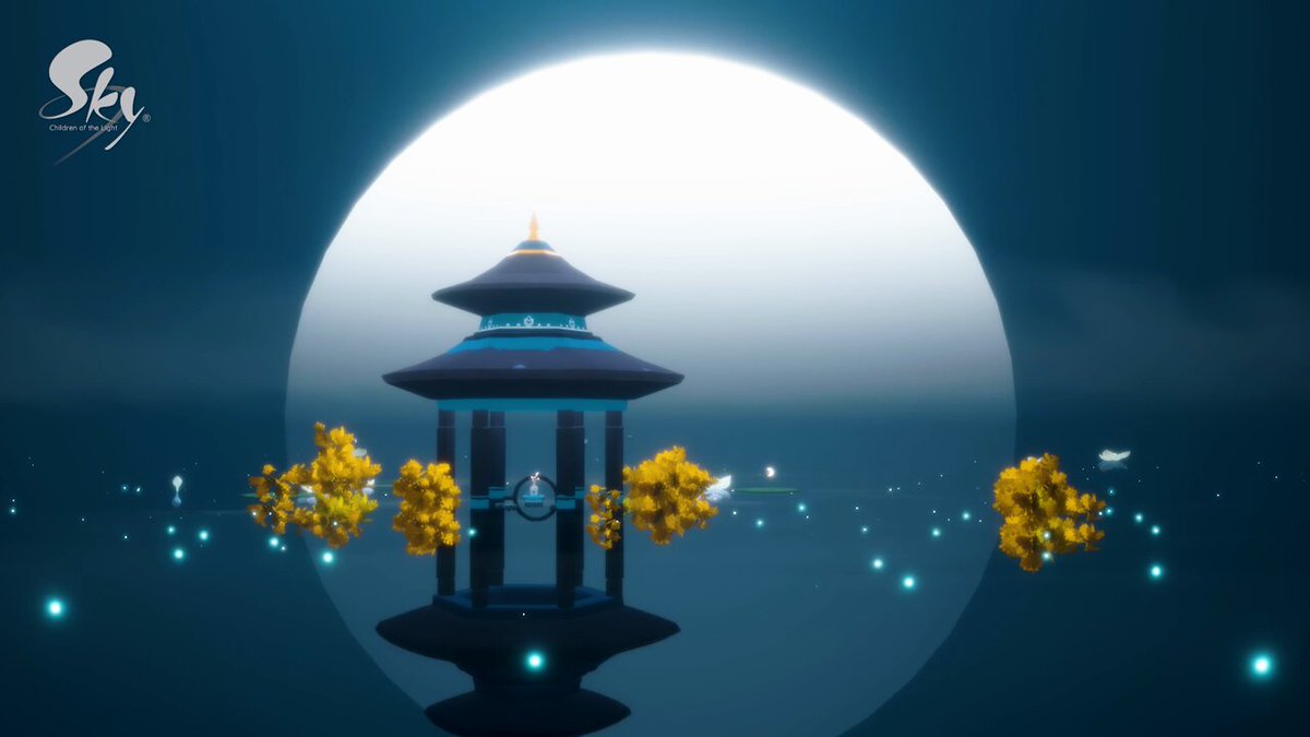 yosei (@sky_yosei) / X