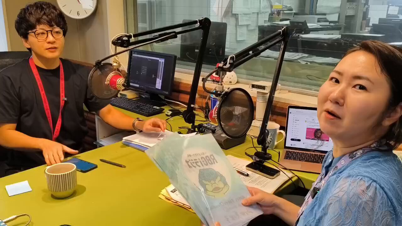 かぬちぼう - Cerca / X