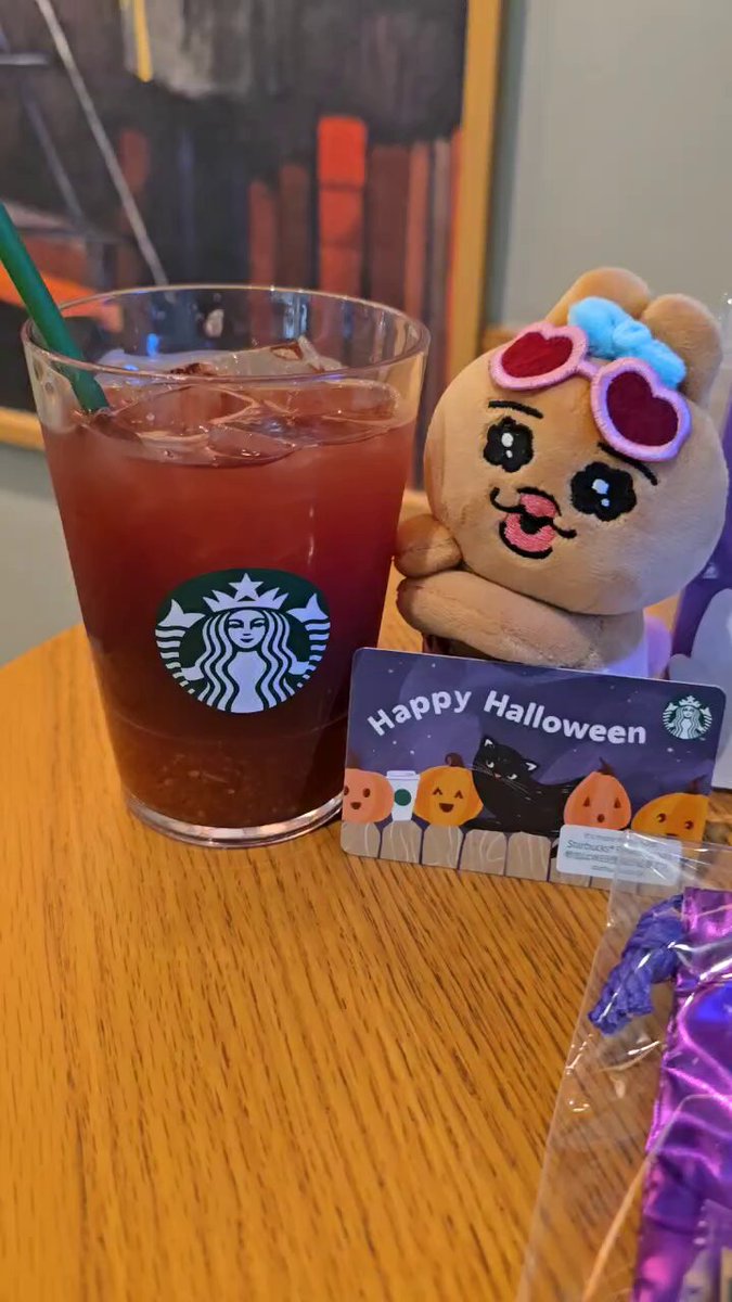 【セール中】【レア】日本未発売！スターバックス　２代目　ヘビーマグ １点♯001 セール中】【レア】日本未発売！スターバックス 2代目 ヘビーマグ 1