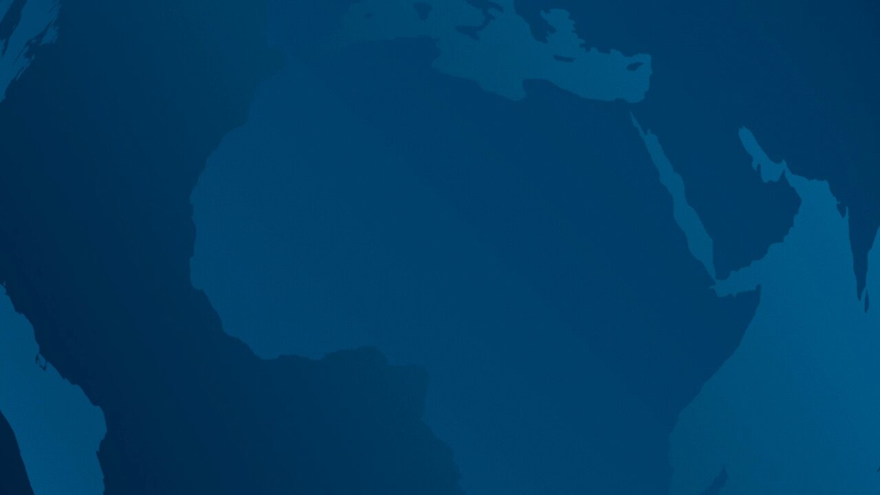 UGG ターコイズ ！❗️W OH YEAH24センチかなりの美品です❗️値下実行‼️ UGG ターコイズ ！❗️W OH YEAH24センチかなりの美品です❗️値