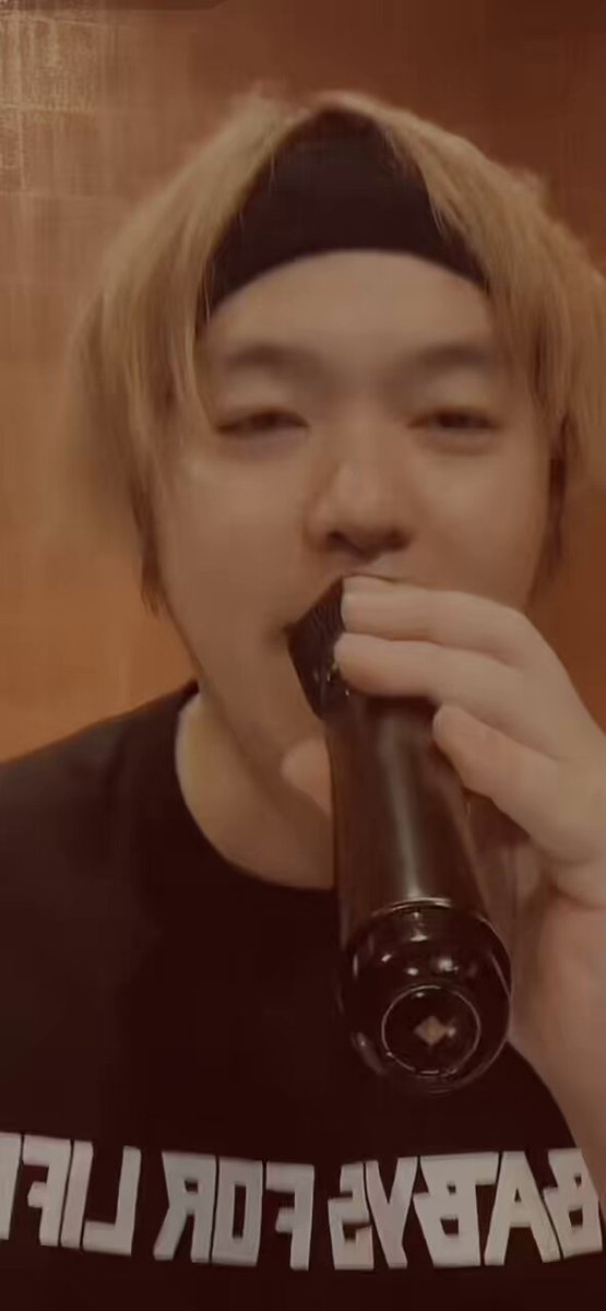 はるるん@SSC.TRP.family (@yumeiro_s2_) / Posts / X
