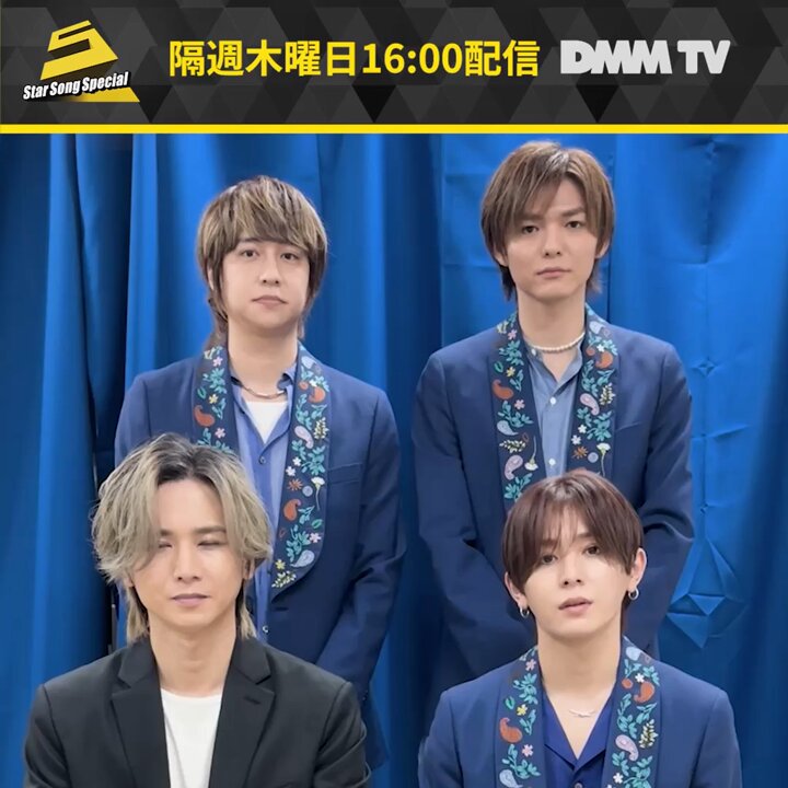 みんみん ♡ (@msdmj77xx) / X