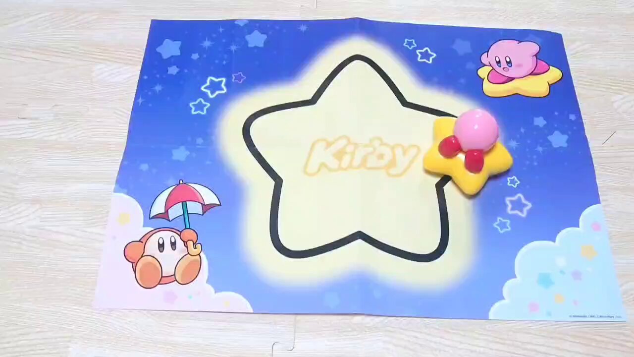 みちゃ✰ะ (@michapoyo222) / X