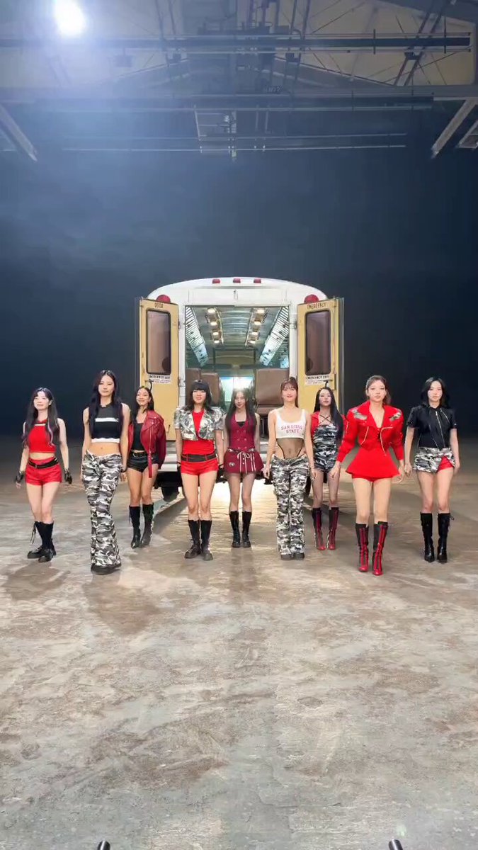 TWICE♡全て公式トレカ♡大量！！第12弾♡♡♡ TWICE♡全て公式トレカ♡大量！！第12弾♡♡♡ 商品詳細ページ
