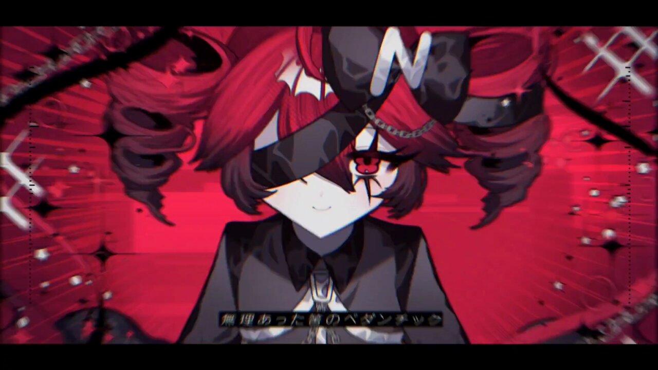 Roxtukさま確認ページ♡ 噛 (@gami0303) on X