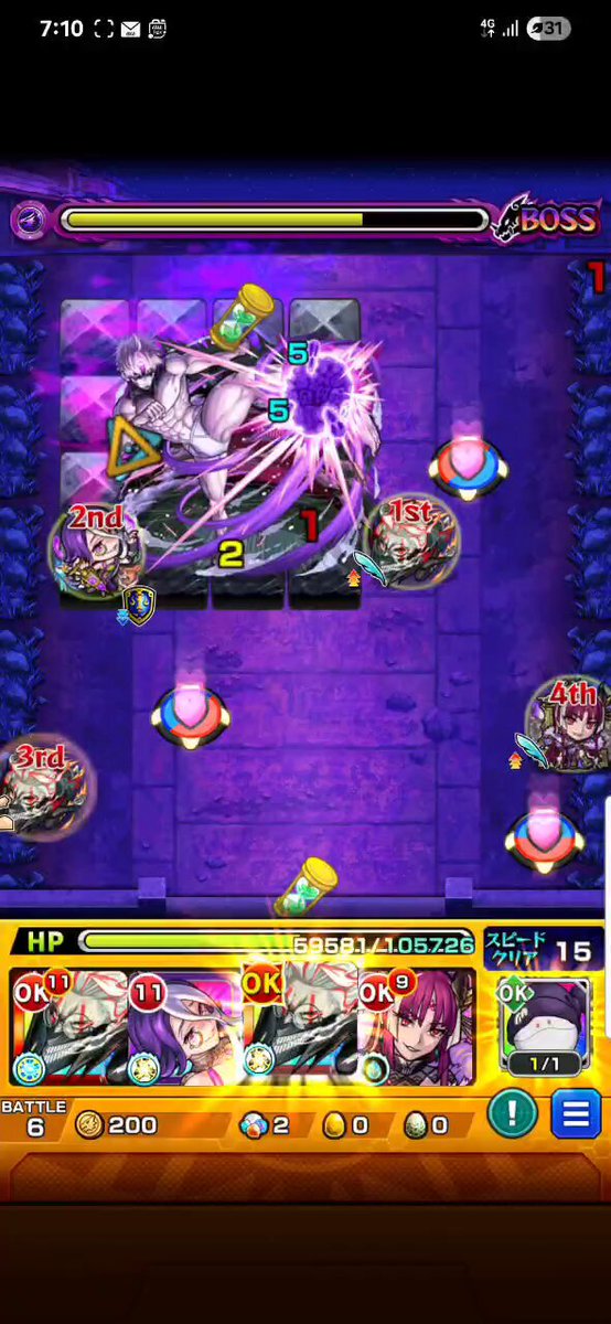 naoya petit (@NaoyaPetit) / X