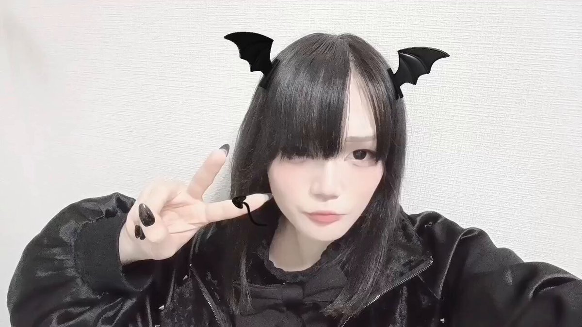 佐伯まふゆ❄ (@AA4fu) / X