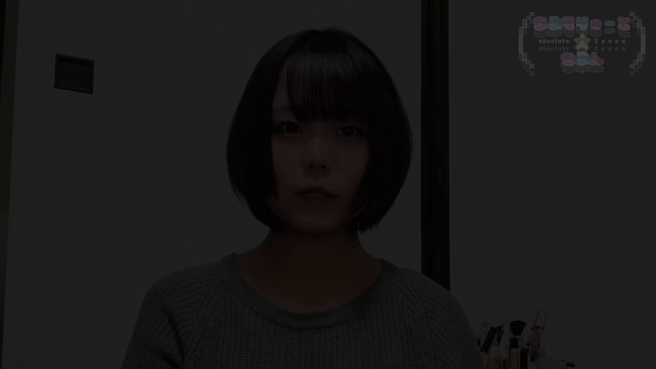 みぃです (@bakusyokuM) / X