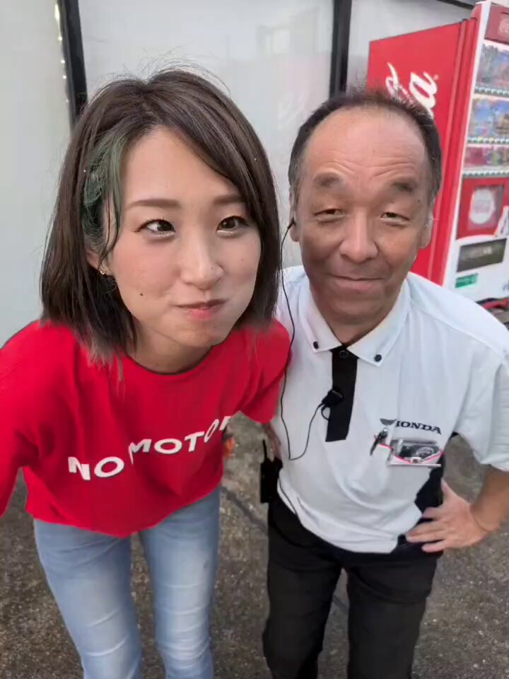 YUKA (@YUKA53816939) / Posts / X
