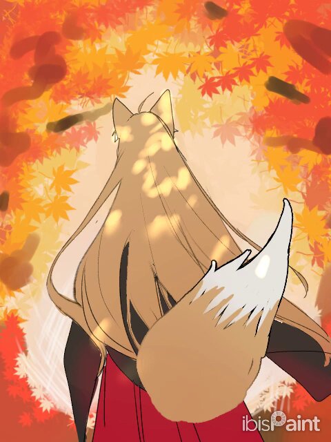 雲丹雲 (@ZHSVGxUj7163321) / Posts / X