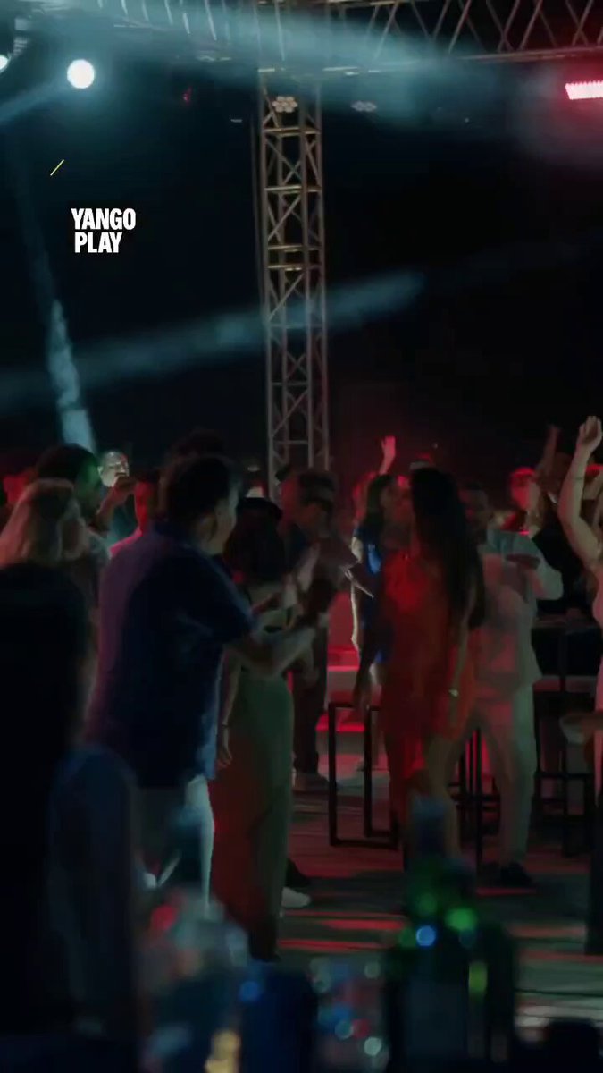 بين الحب والانتقام.. يانغو بلاي والعدل غروب يكشفان عن التريلر الرسمي لمسلسل "ورد و شوكولاته" بطولة زينة، ومحمد فراج وعدد من النجوم. يعرض حصرياً على المنصة ابتداءً من 30 أكتوبر 