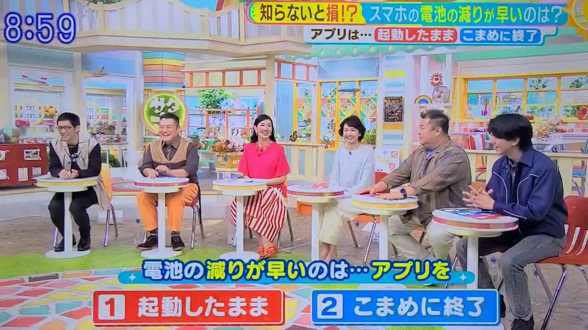 正門良規 - Search / X